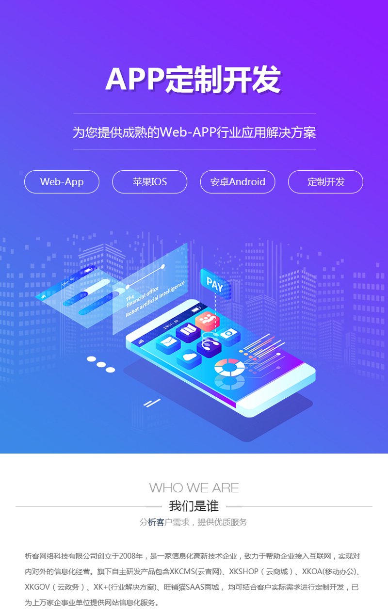 系统集成：企业信息化时代的桥梁